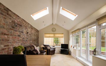 conservatory roof insulation Milton Keynes Village, Buckinghamshire
