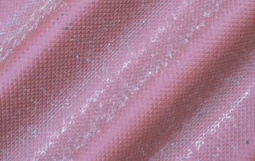 Milton Keynes Village fibreglass roofing costs