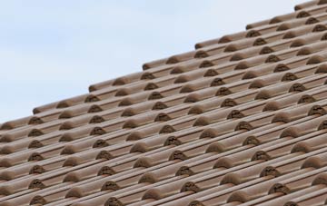 plastic roofing Milton Keynes Village, Buckinghamshire