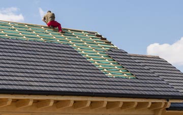 roof replacement Milton Keynes Village, Buckinghamshire