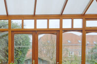 free Milton Keynes Village conservatory insulation quotes
