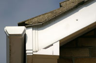 free Milton Keynes Village soffit quotes