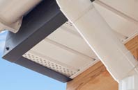 find rated Milton Keynes Village soffit companies